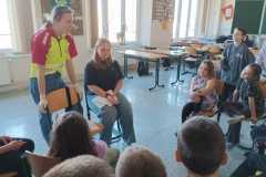 IMG-20250417-WA0026
