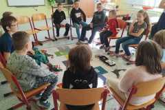 IMG-20250417-WA0027