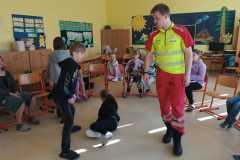 IMG-20250417-WA0028