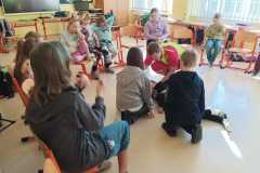 IMG-20250417-WA0029