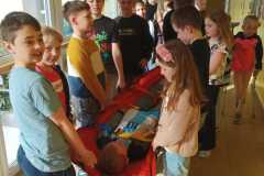 IMG-20250417-WA0031