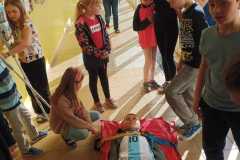 IMG-20250417-WA0034