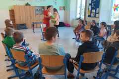 IMG-20250417-WA0035