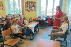 IMG-20250417-WA0038