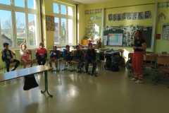 IMG-20250417-WA0043