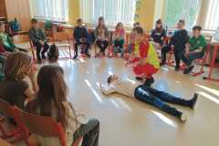 IMG-20250417-WA0045