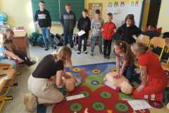 IMG-20250417-WA0046