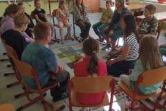 IMG-20250417-WA0049