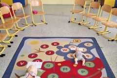 IMG-20250417-WA0050