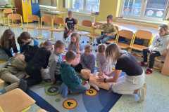 IMG-20250417-WA0051