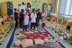 IMG-20250417-WA0054