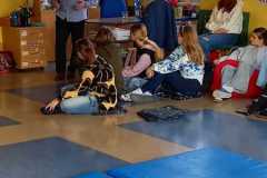 IMG-20250326-WA0053