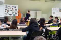 IMG-20250326-WA0054