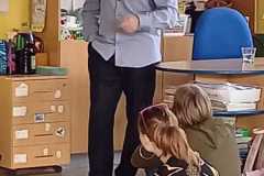 IMG-20250326-WA0056