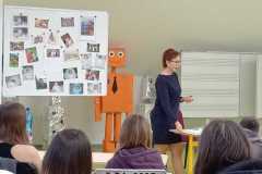 IMG-20250326-WA0057