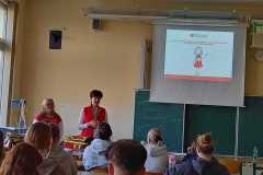IMG-20250326-WA0060