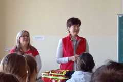 IMG-20250326-WA0061