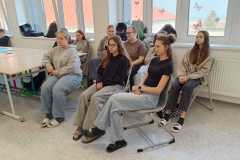 IMG-20250326-WA0079