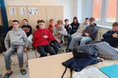 IMG-20250326-WA0080