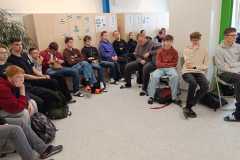 IMG-20250326-WA0081