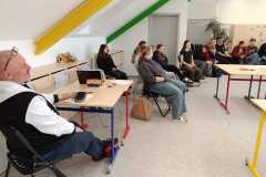 IMG-20250326-WA0082