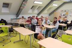 IMG-20250326-WA0083