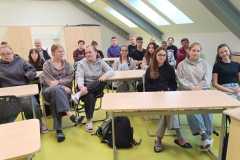 IMG-20250326-WA0084