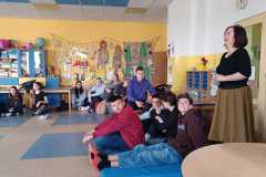 IMG-20250326-WA0085