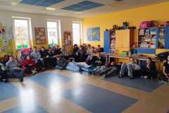 IMG-20250326-WA0086