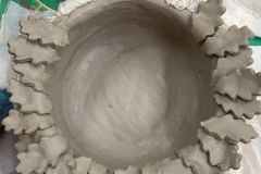 IMG-20250220-WA0002