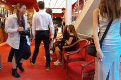 IMG-20250129-WA0059