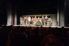 IMG-20250320-WA0052