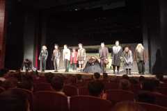 IMG-20250320-WA0053