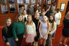 IMG-20250320-WA0057