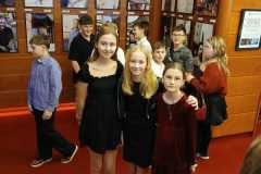 IMG-20250320-WA0059