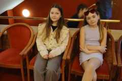 IMG-20250320-WA0060