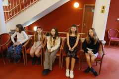 IMG-20250320-WA0062