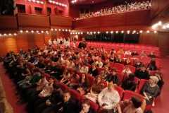 IMG-20250320-WA0063