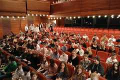 IMG-20250320-WA0065
