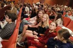 IMG-20250320-WA0068