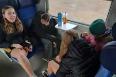 IMG-20250320-WA0069