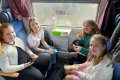 IMG-20250320-WA0071