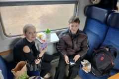 IMG-20250320-WA0072