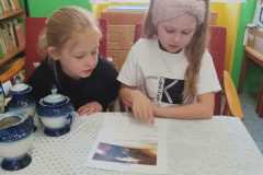IMG-20250326-WA0000