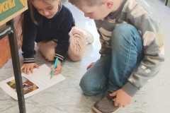 IMG-20250326-WA0002