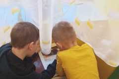 IMG-20250326-WA0003