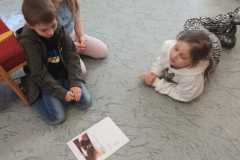 IMG-20250326-WA0004
