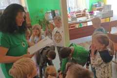 IMG-20250326-WA0005