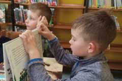 IMG-20250326-WA0007