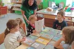 IMG-20250326-WA0009